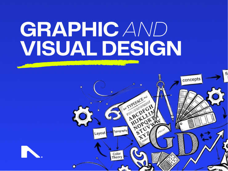 Graphic Design